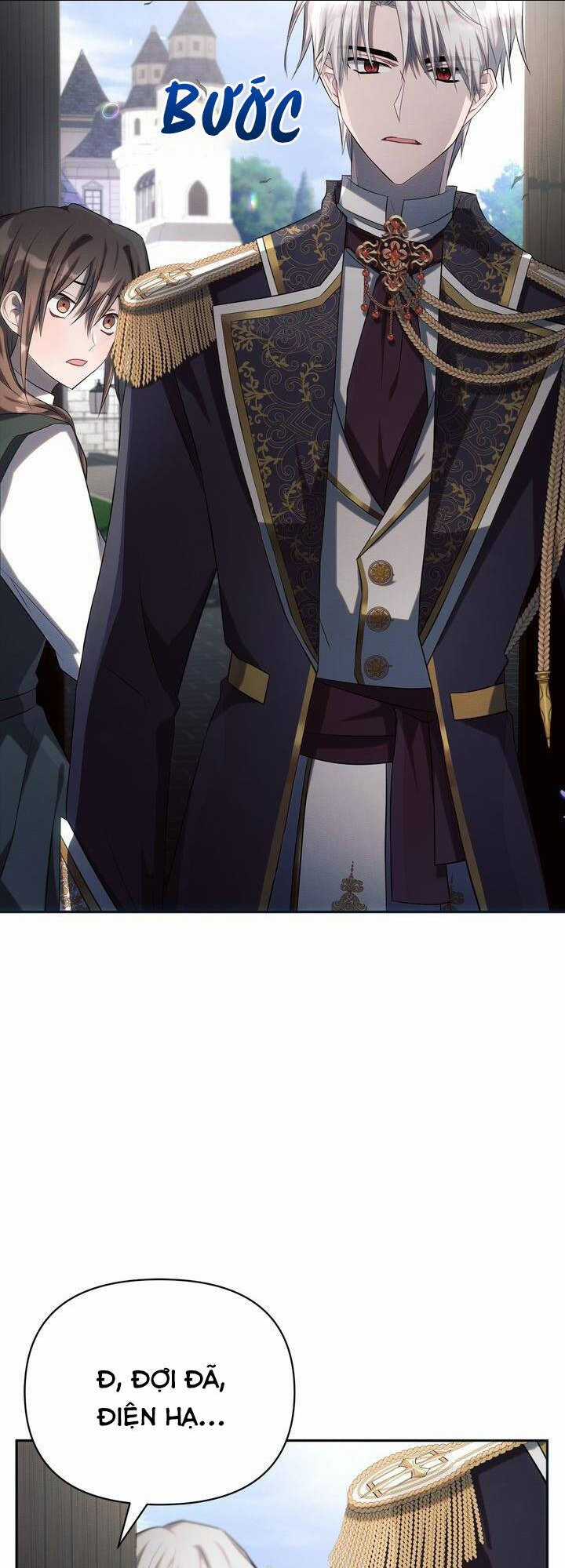 Ashtarte Chapter 22 trang 39