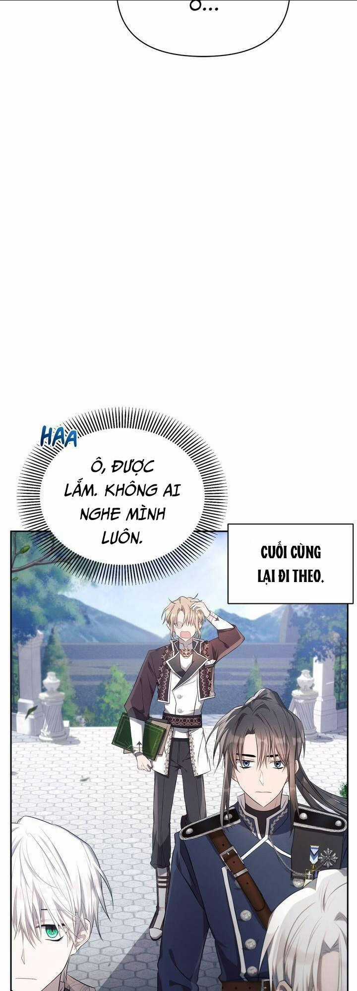 Ashtarte Chapter 22 trang 4