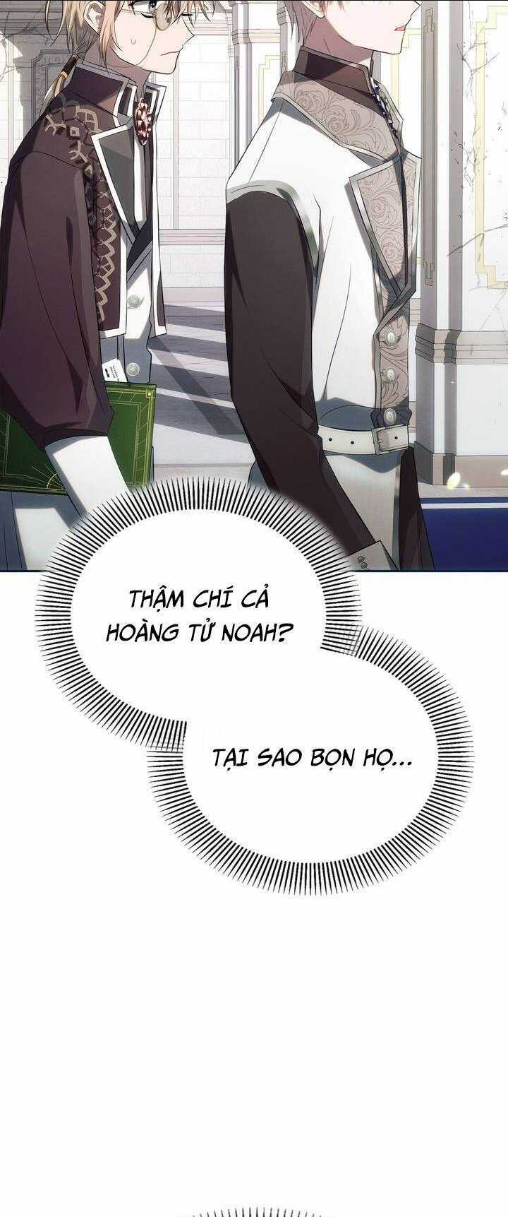 Ashtarte Chapter 22 trang 41