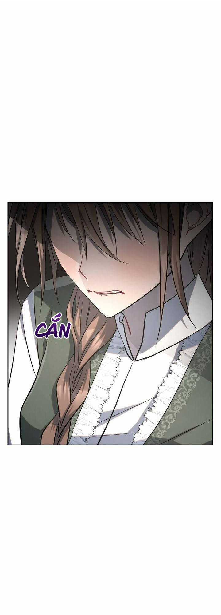 Ashtarte Chapter 22 trang 43