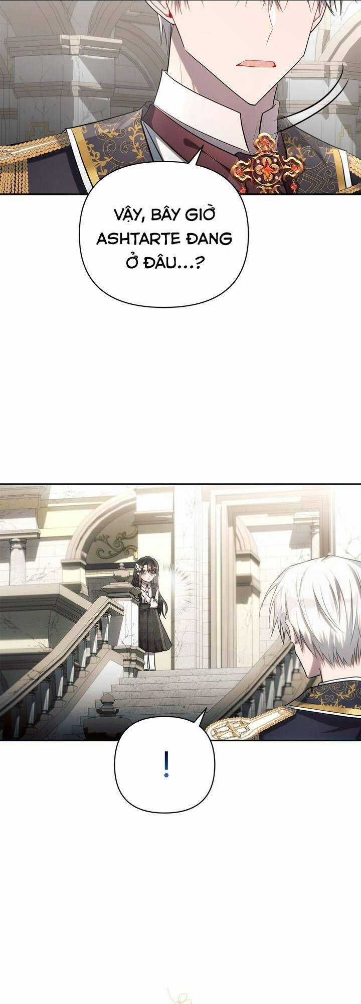 Ashtarte Chapter 22 trang 47