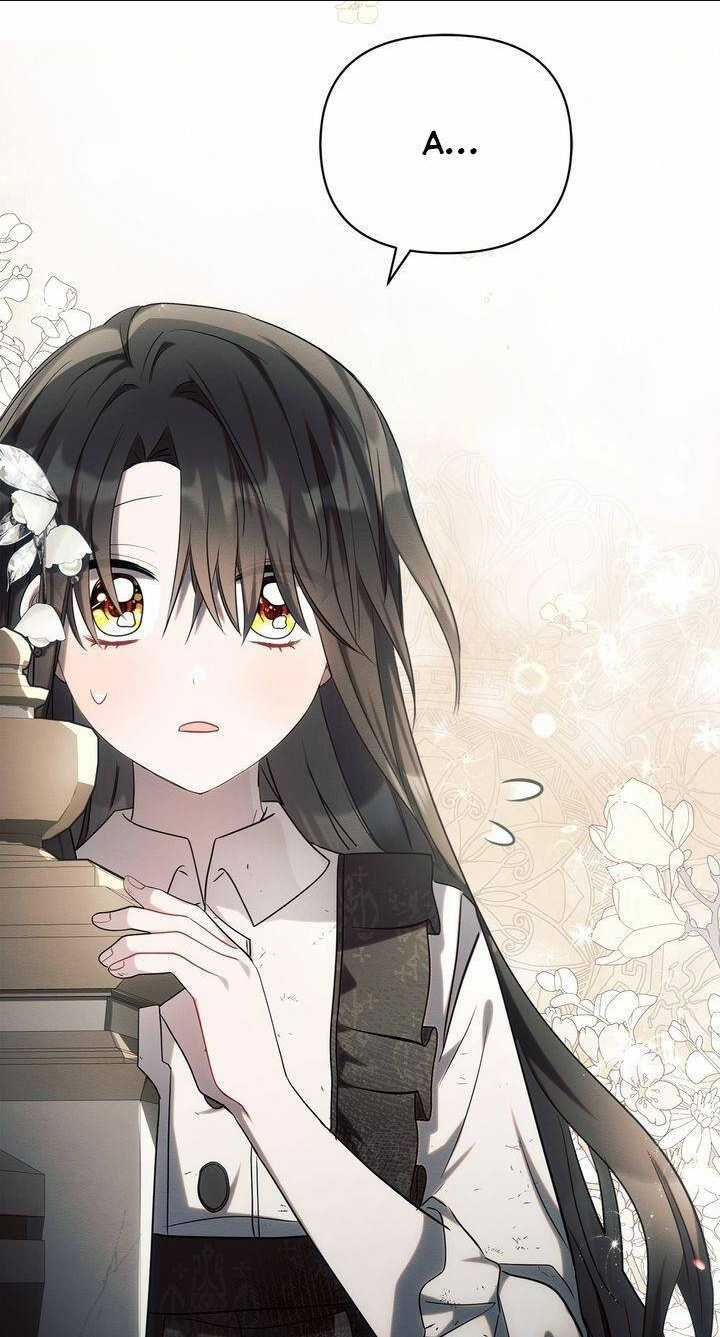 Ashtarte Chapter 22 trang 48