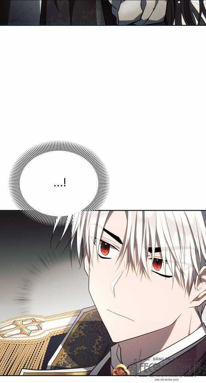 Ashtarte Chapter 22 trang 49