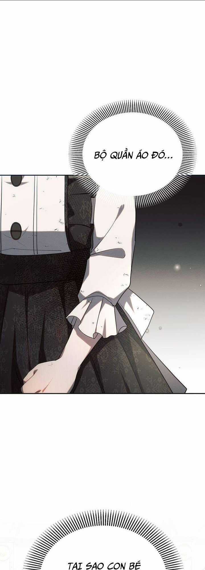 Ashtarte Chapter 22 trang 50