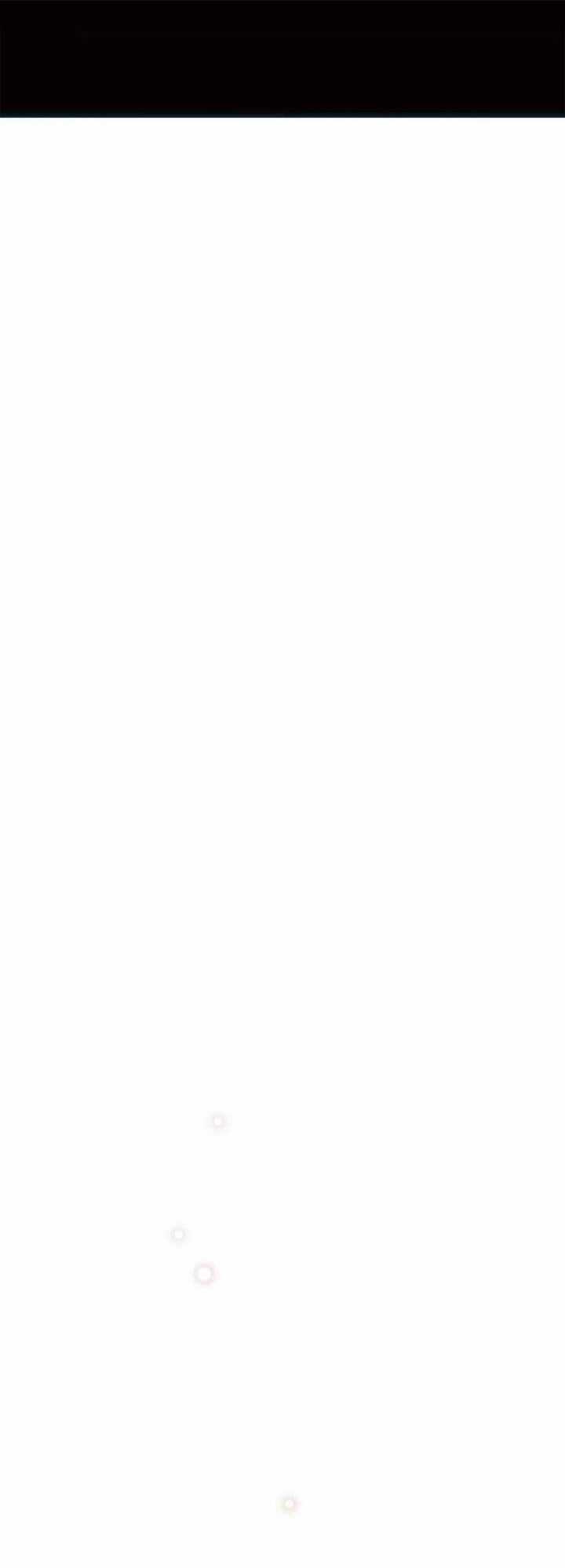 Ashtarte Chapter 22 trang 52