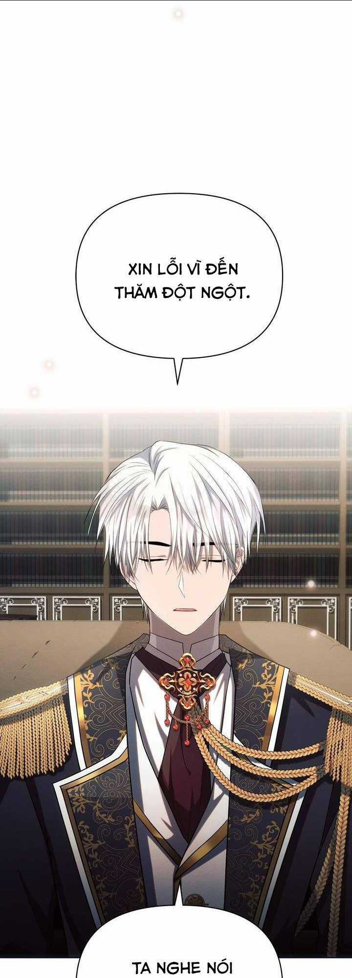 Ashtarte Chapter 22 trang 53