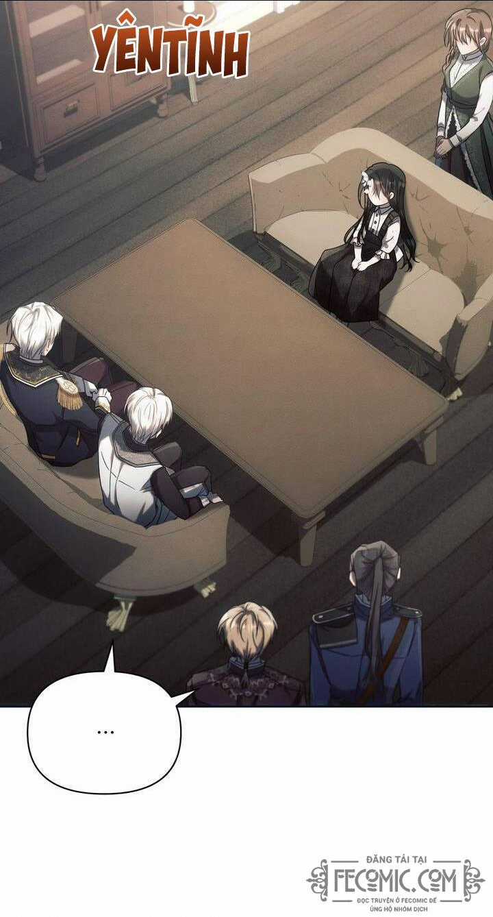 Ashtarte Chapter 22 trang 56