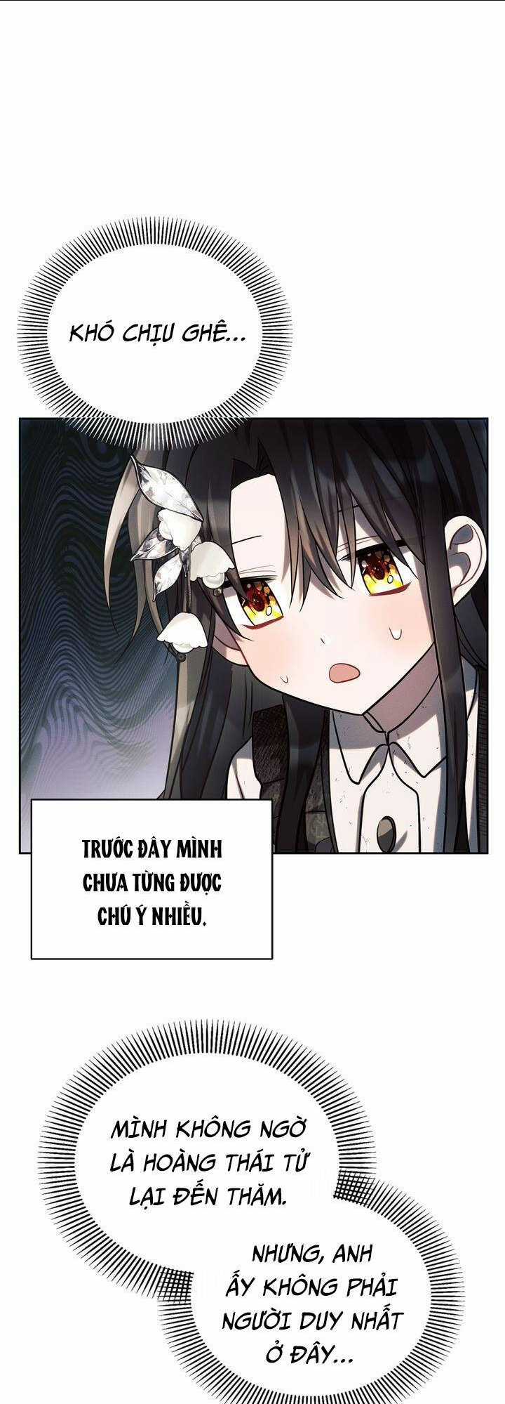 Ashtarte Chapter 22 trang 57