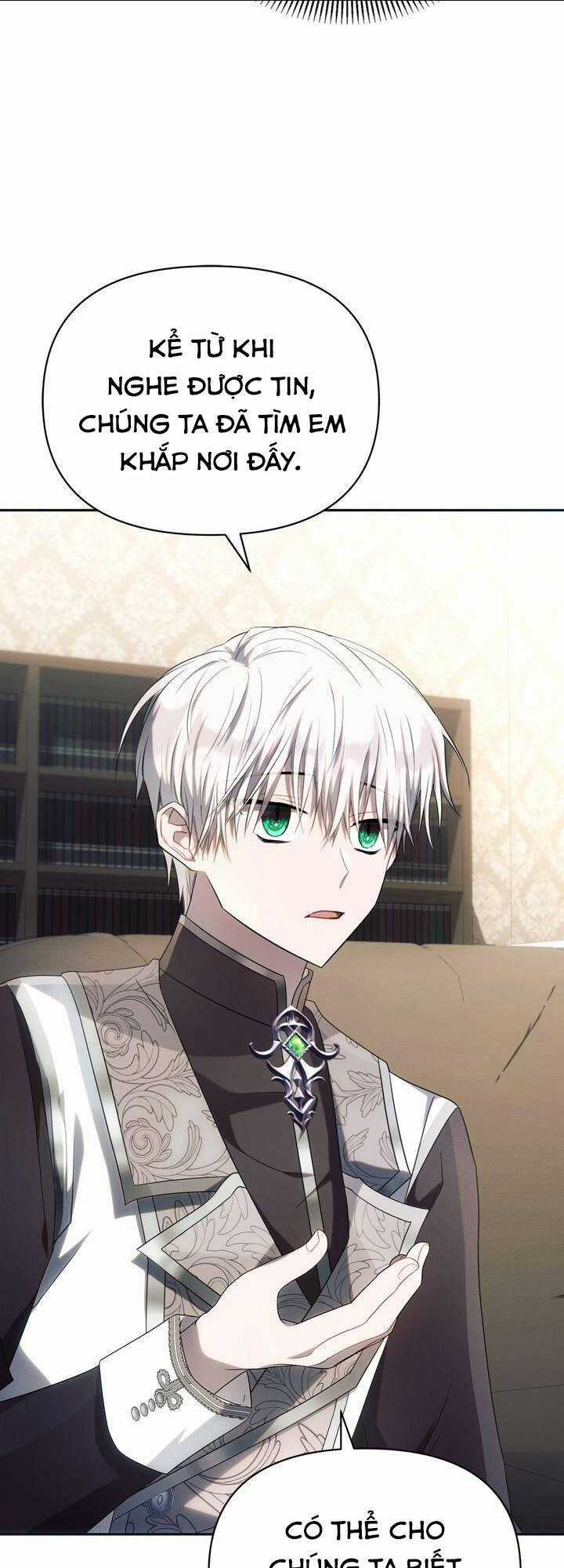 Ashtarte Chapter 22 trang 58