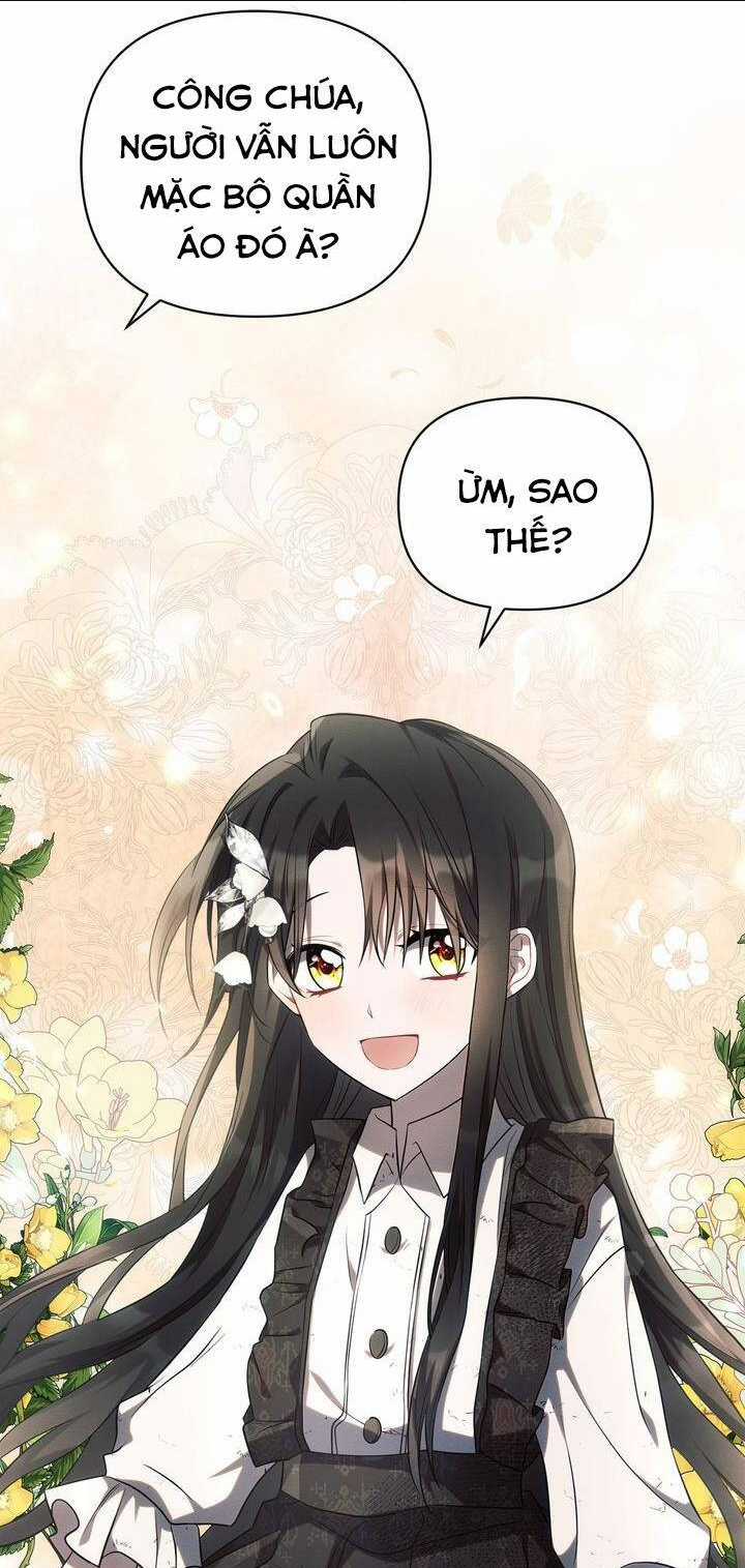 Ashtarte Chapter 22 trang 6