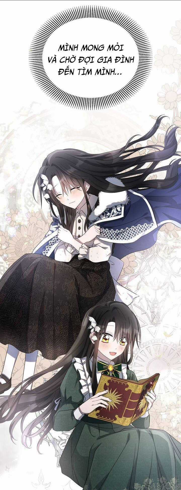 Ashtarte Chapter 22 trang 60