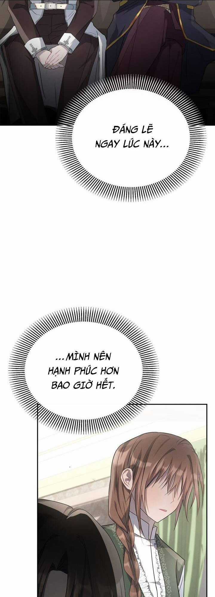 Ashtarte Chapter 22 trang 62