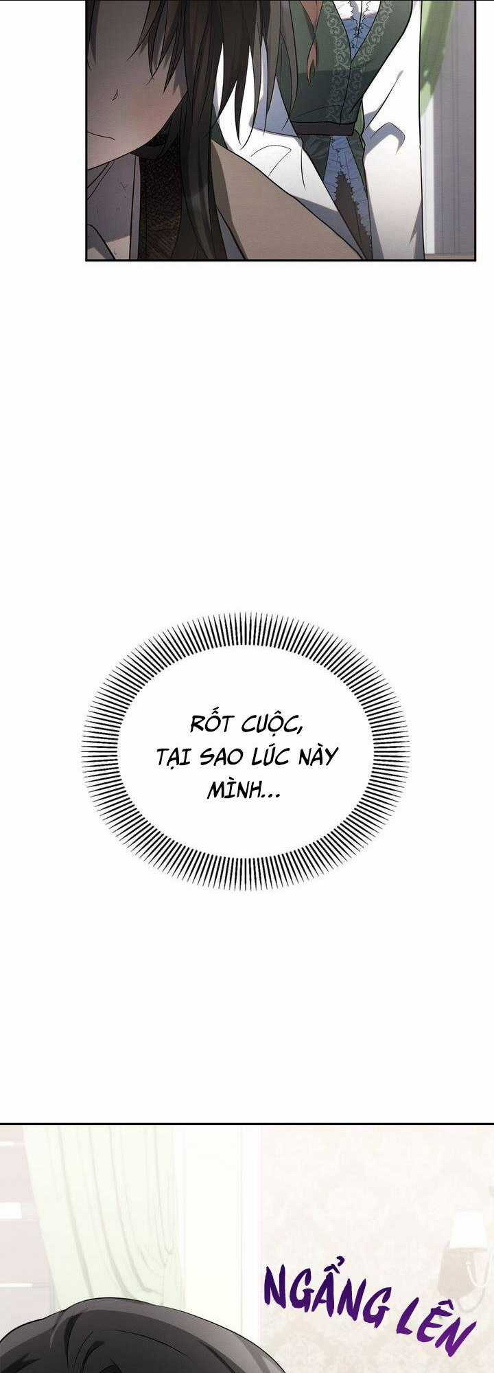 Ashtarte Chapter 22 trang 63