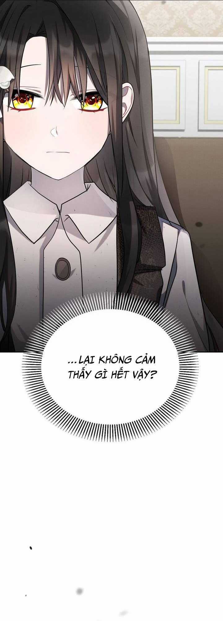 Ashtarte Chapter 22 trang 64