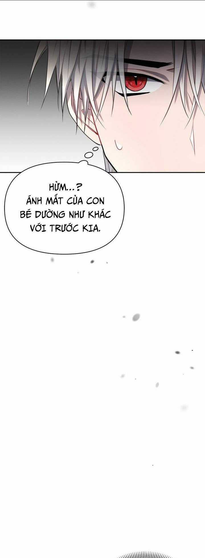 Ashtarte Chapter 22 trang 65