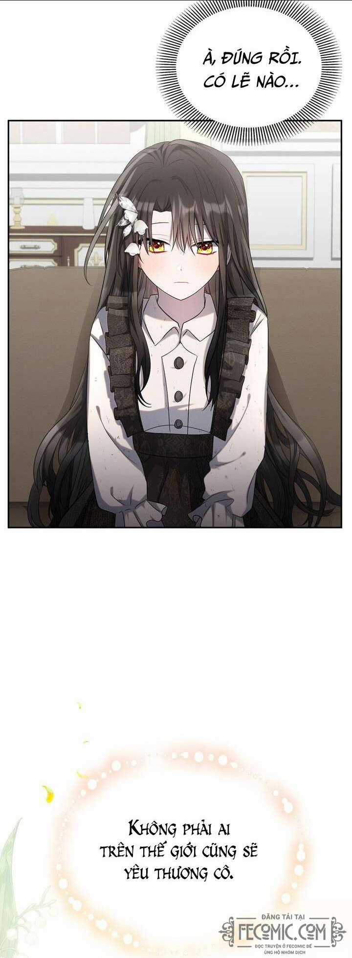 Ashtarte Chapter 22 trang 66