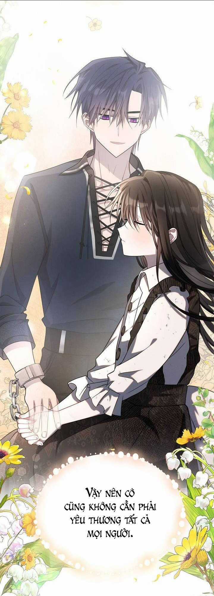 Ashtarte Chapter 22 trang 67