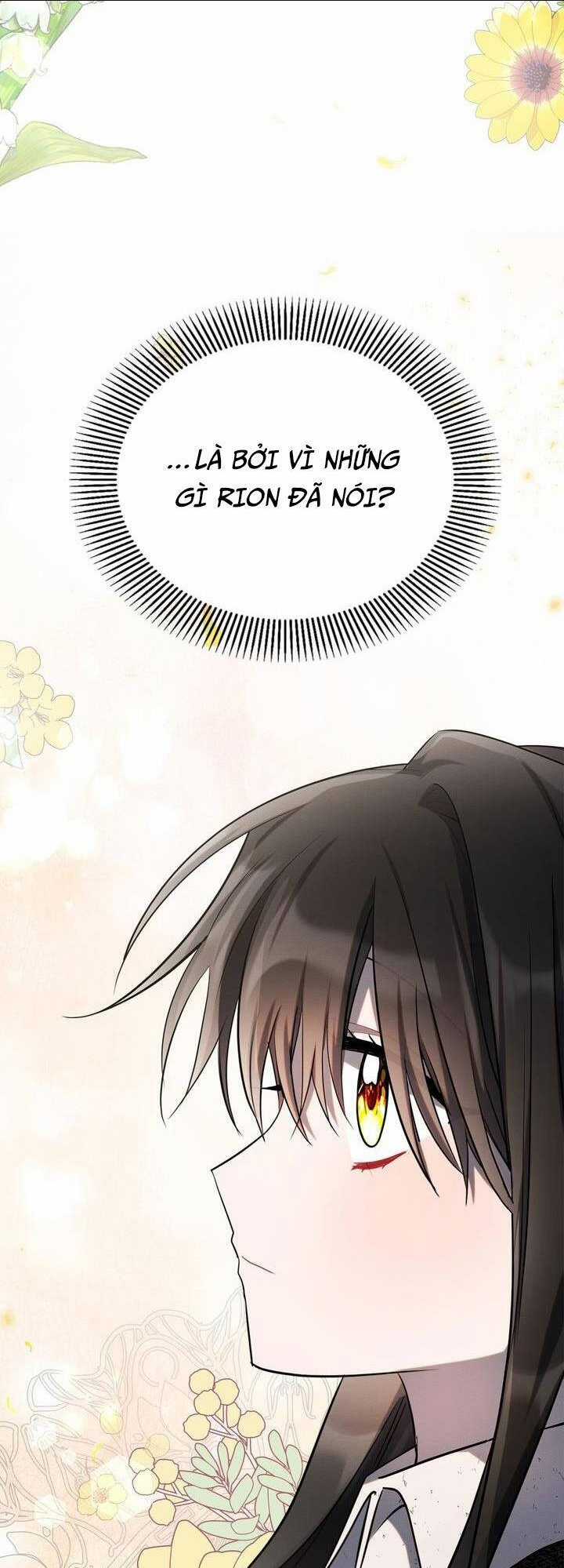 Ashtarte Chapter 22 trang 68