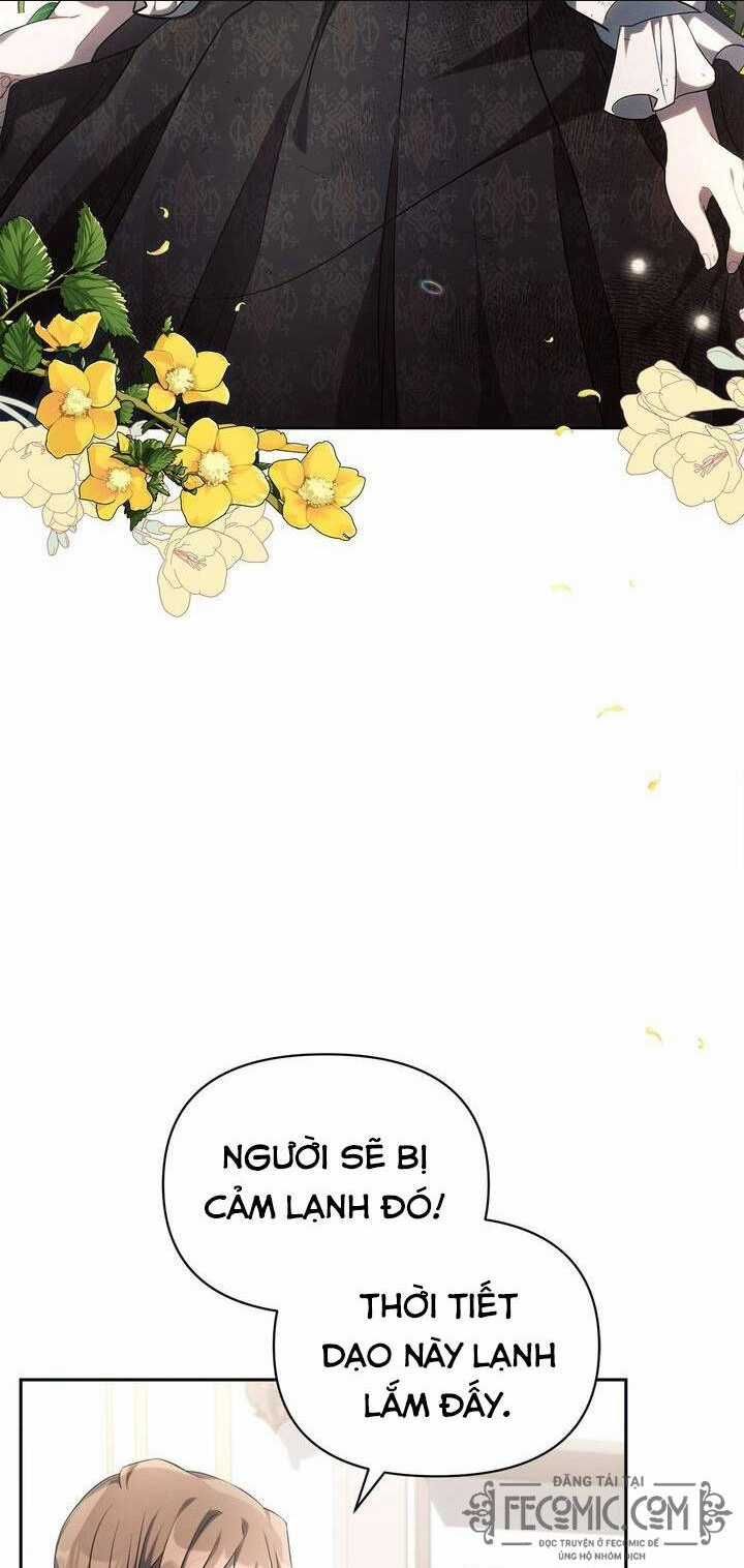 Ashtarte Chapter 22 trang 7