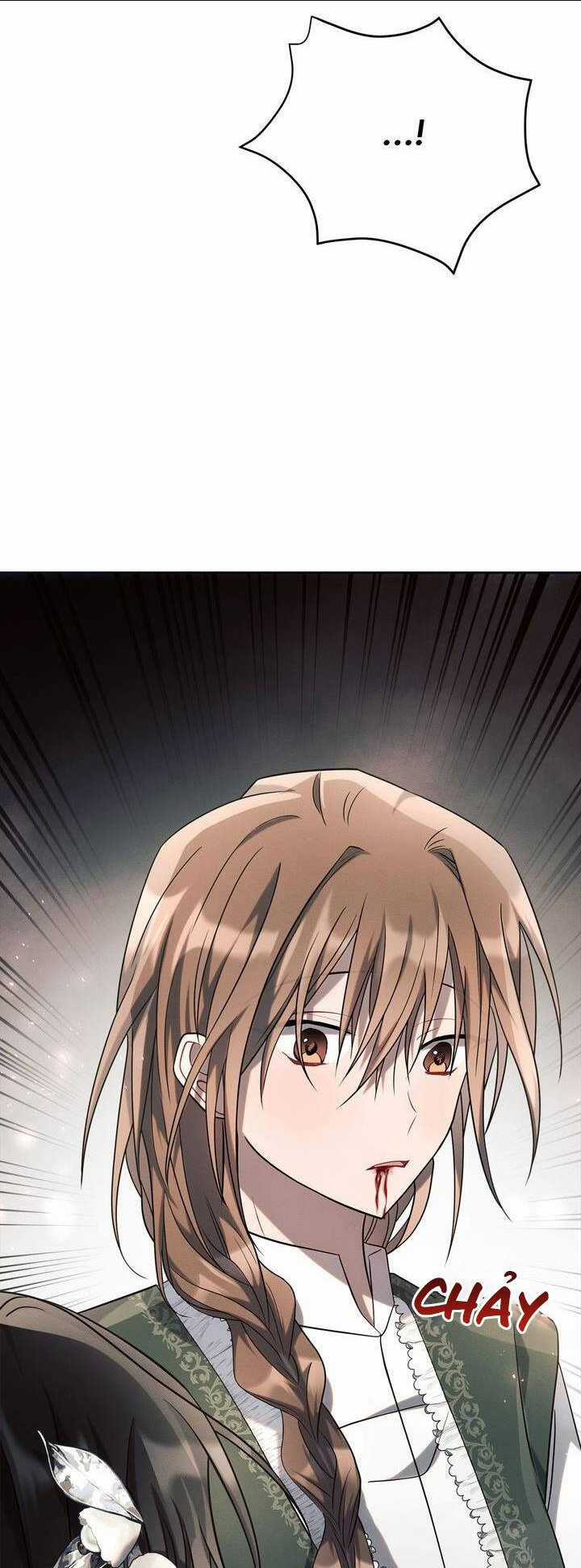 Ashtarte Chapter 22 trang 70