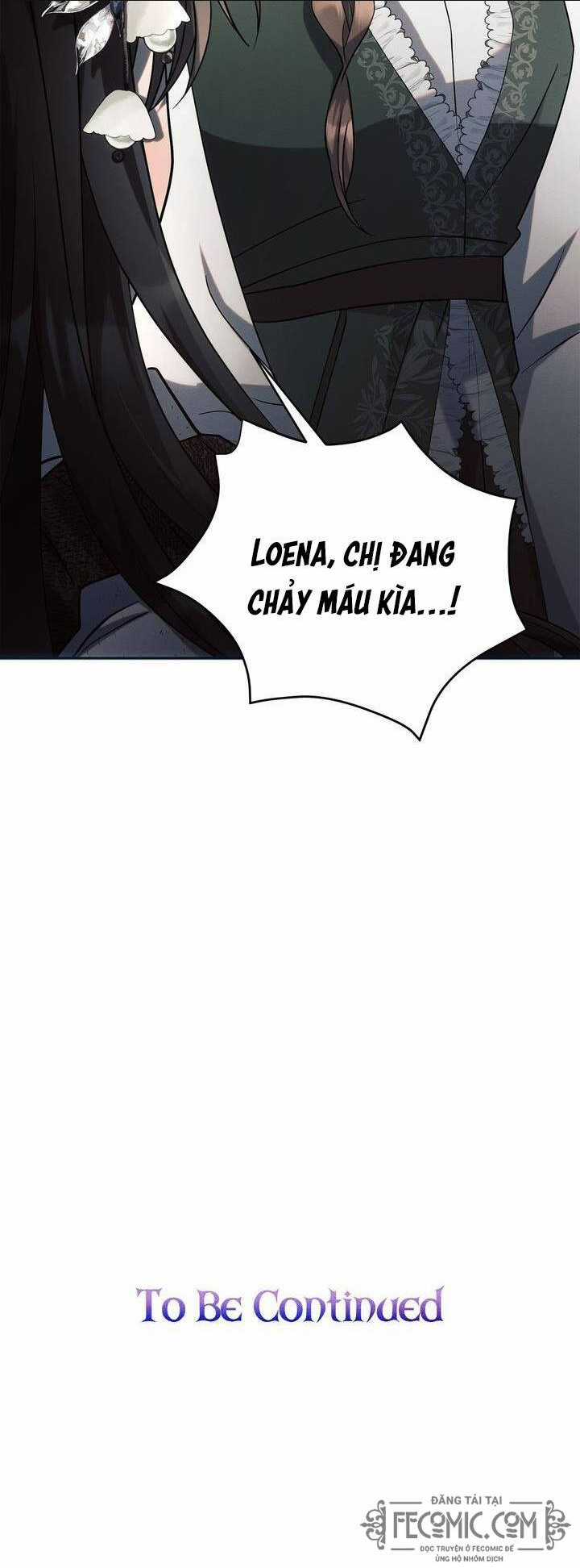 Ashtarte Chapter 22 trang 71