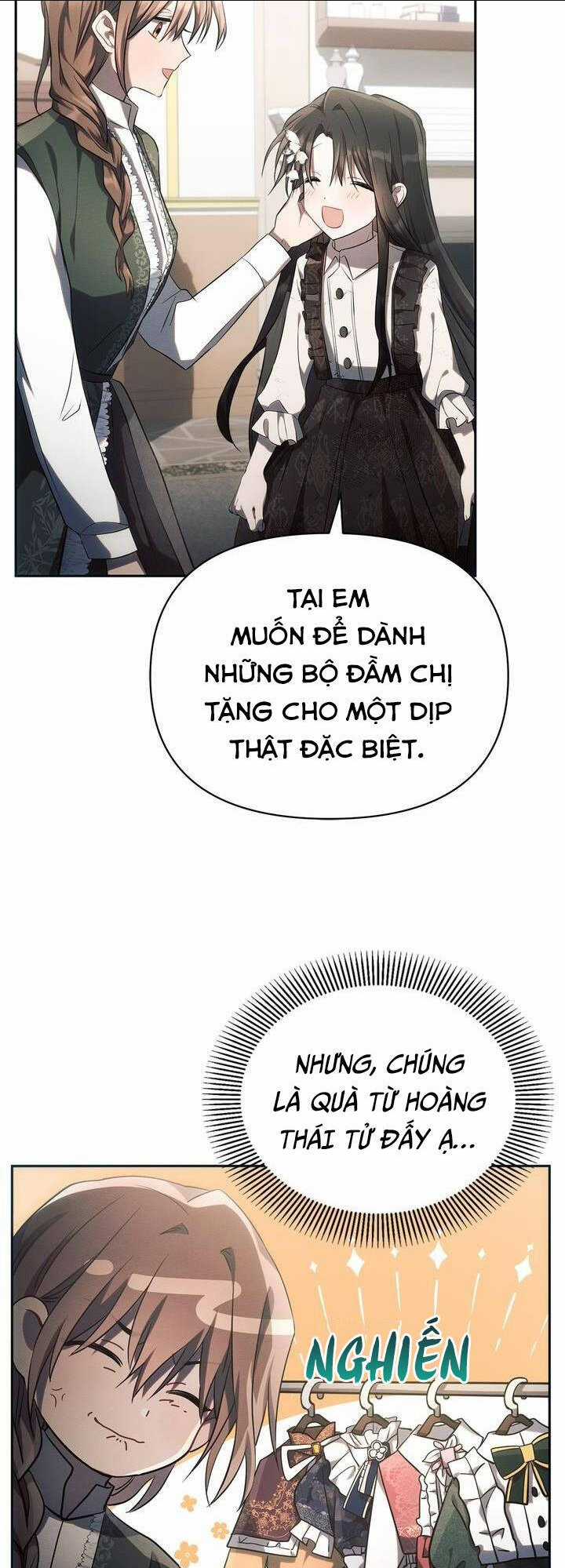 Ashtarte Chapter 22 trang 8