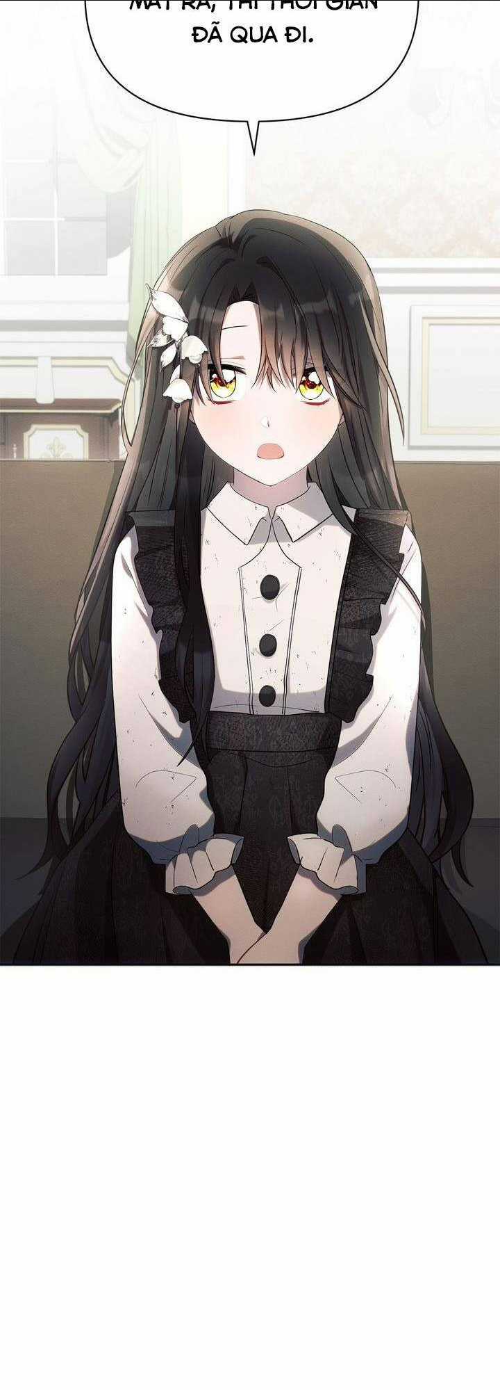 Ashtarte Chapter 23 trang 10