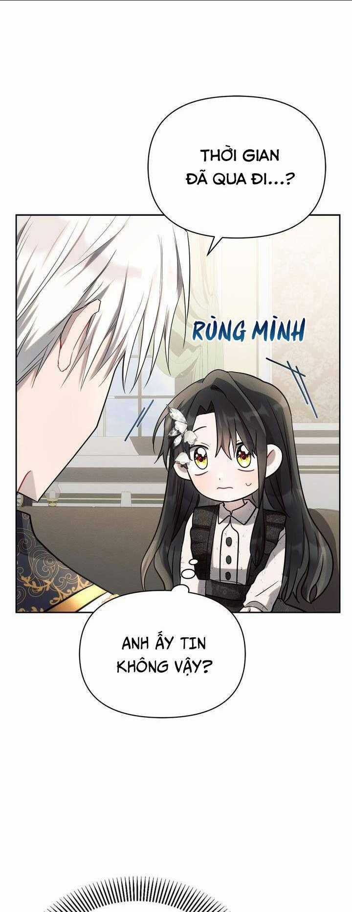 Ashtarte Chapter 23 trang 11