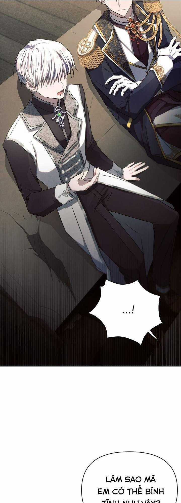 Ashtarte Chapter 23 trang 13