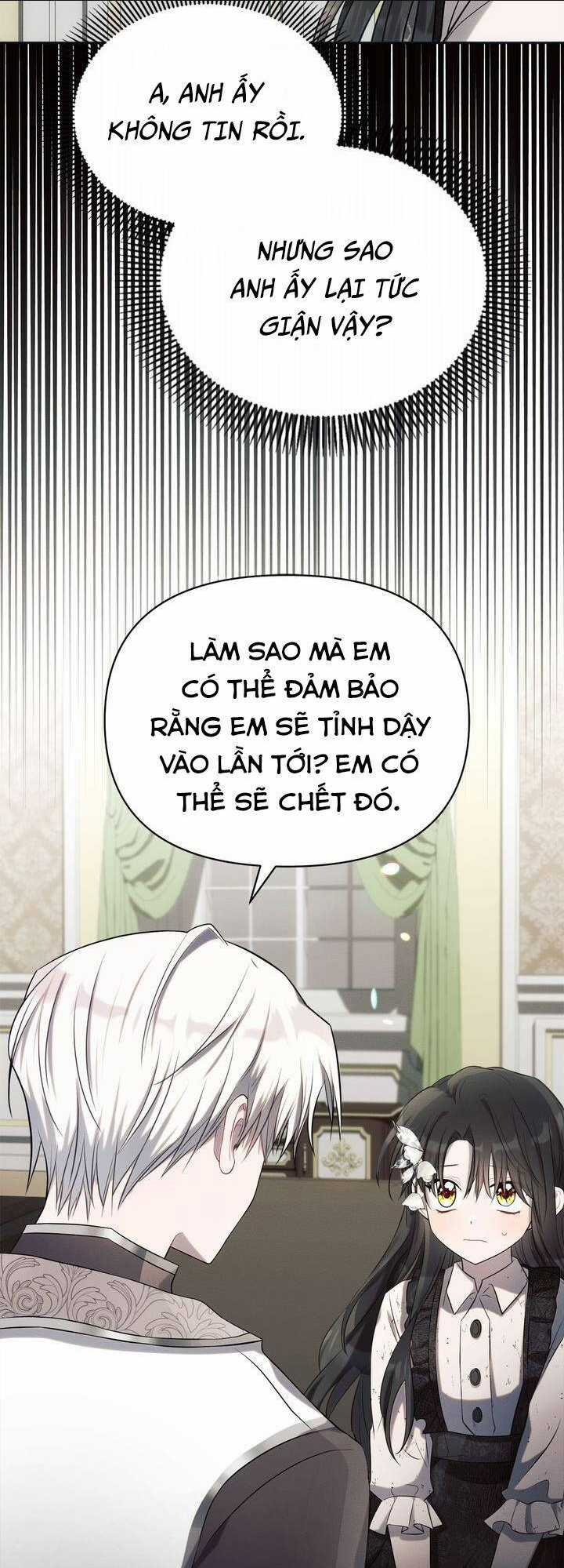 Ashtarte Chapter 23 trang 15