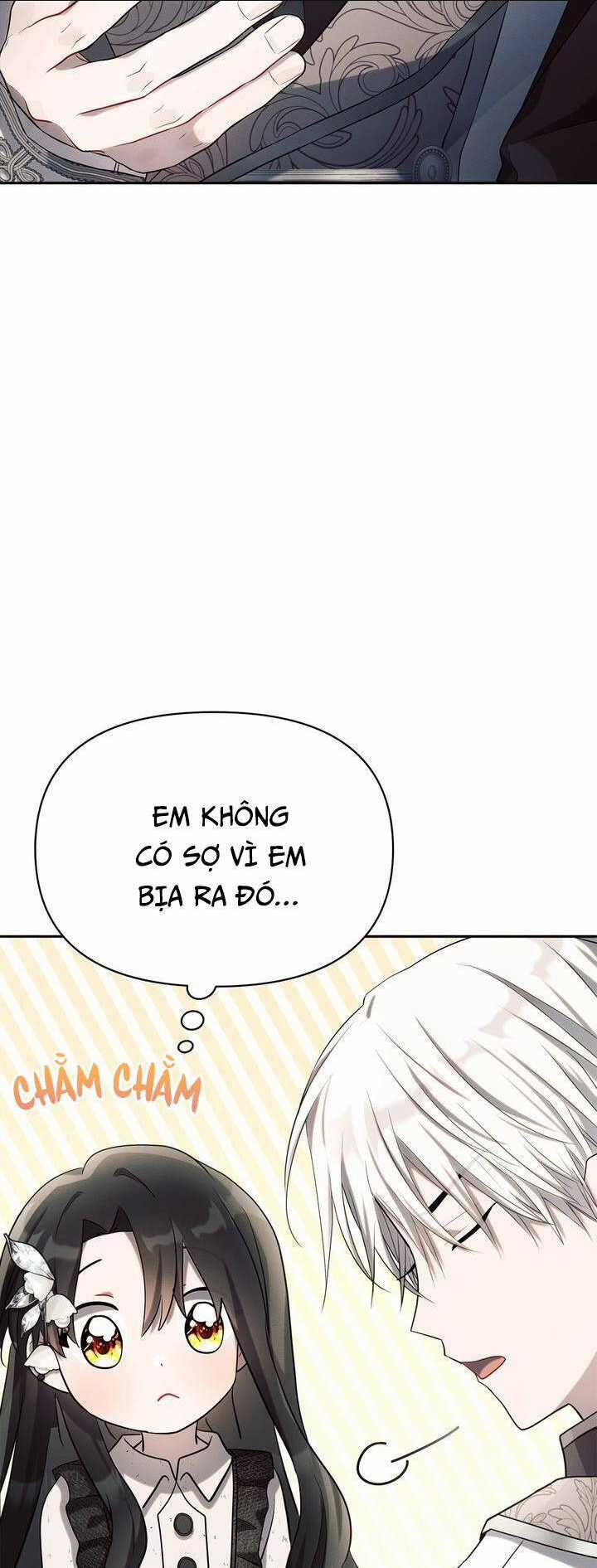 Ashtarte Chapter 23 trang 17