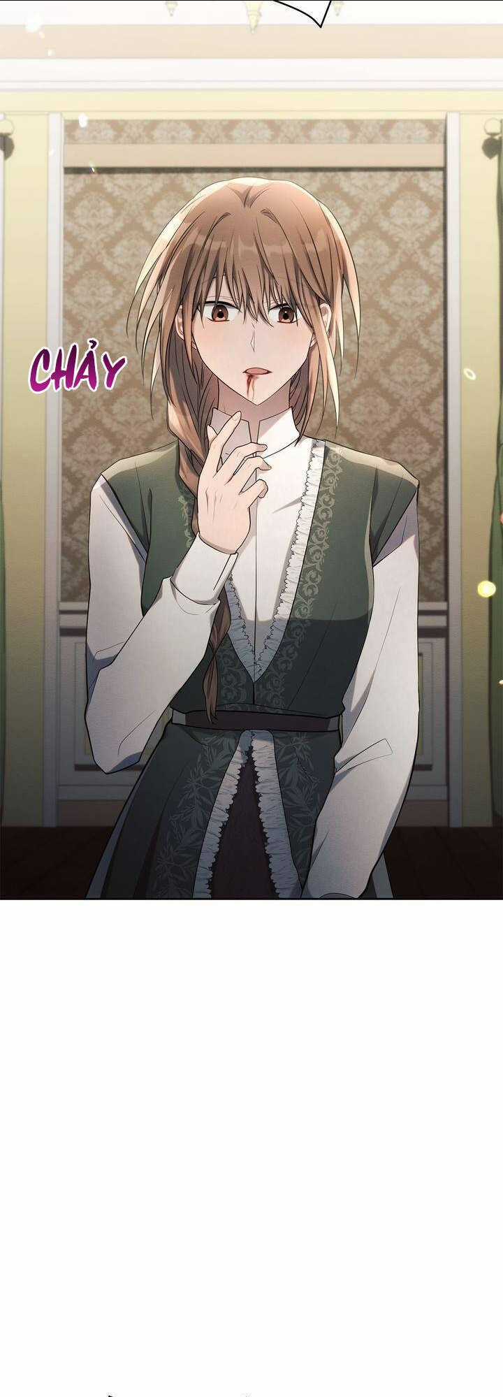 Ashtarte Chapter 23 trang 2