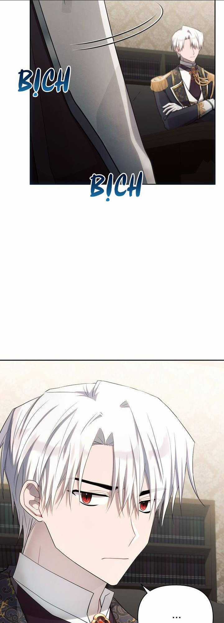 Ashtarte Chapter 23 trang 20