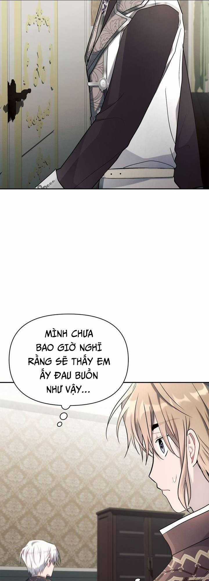 Ashtarte Chapter 23 trang 22