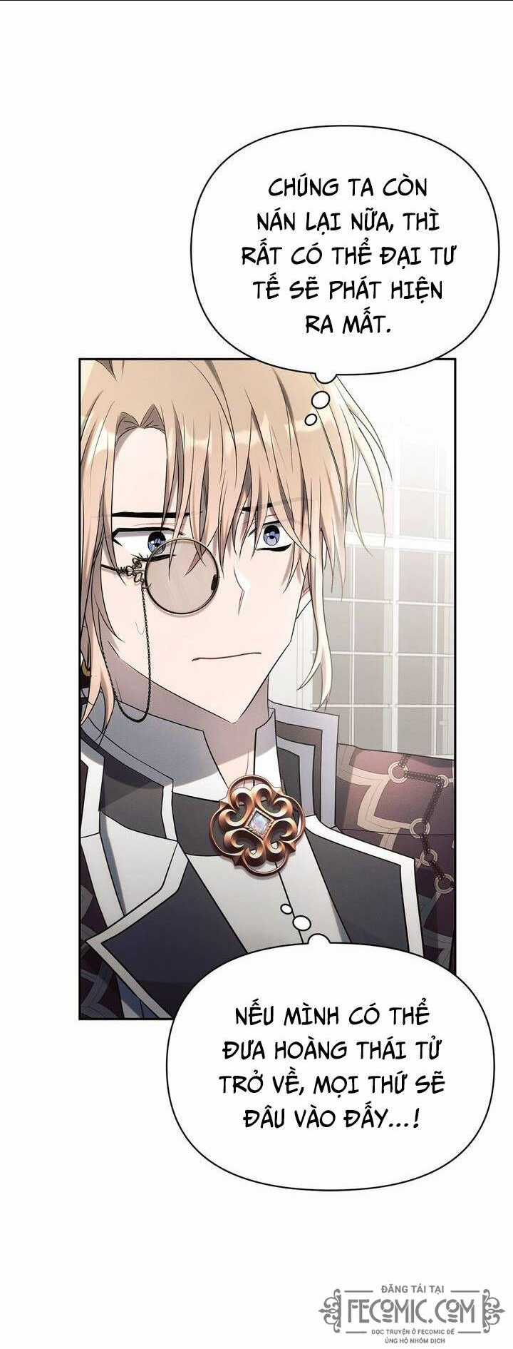 Ashtarte Chapter 23 trang 24