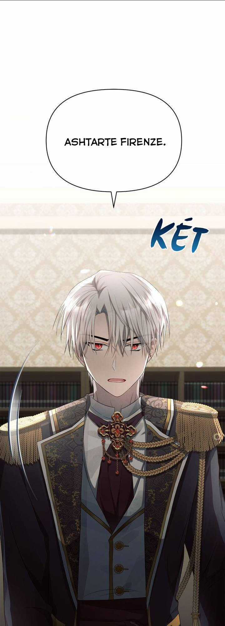 Ashtarte Chapter 23 trang 25