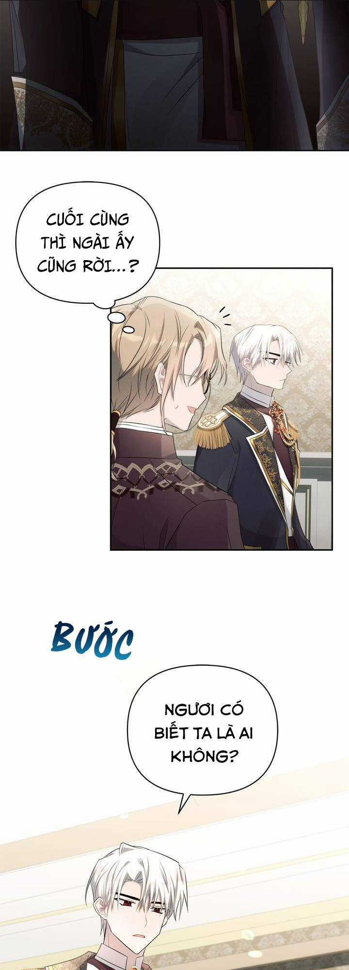 Ashtarte Chapter 23 trang 26