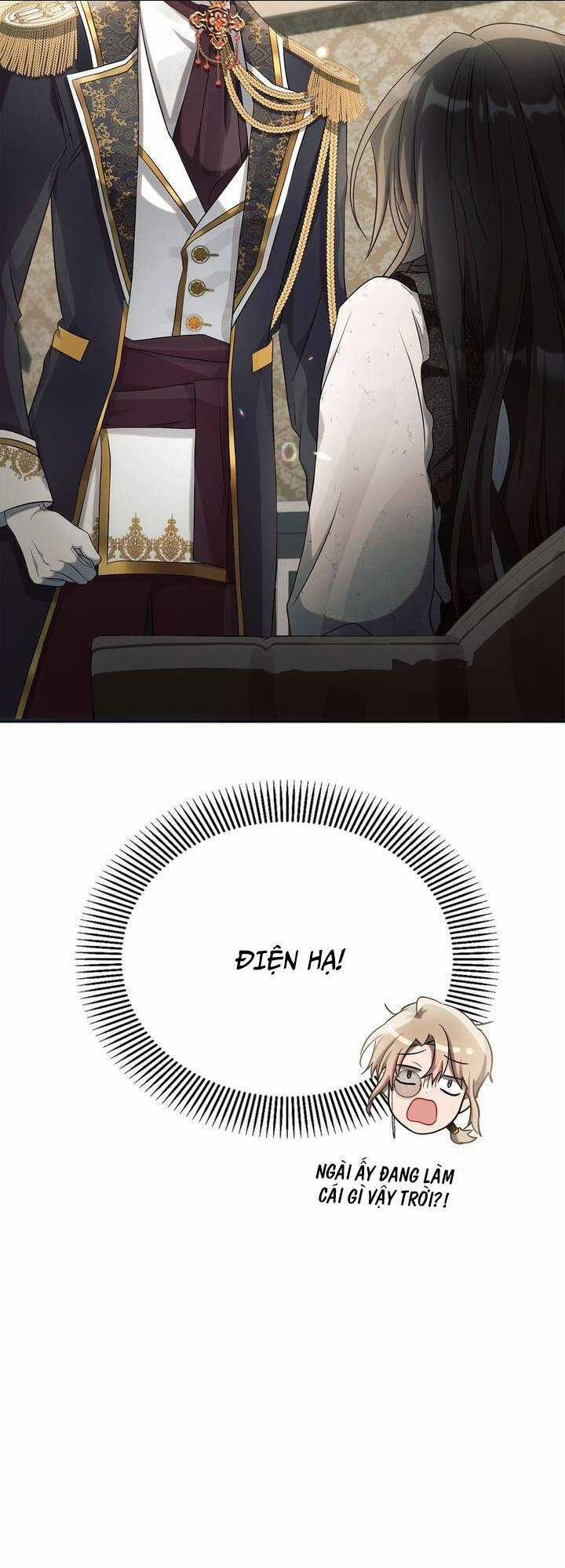 Ashtarte Chapter 23 trang 27