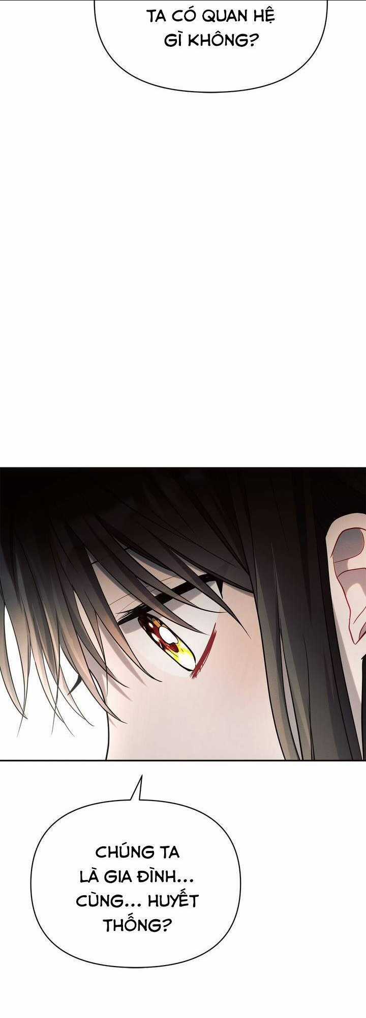 Ashtarte Chapter 23 trang 29