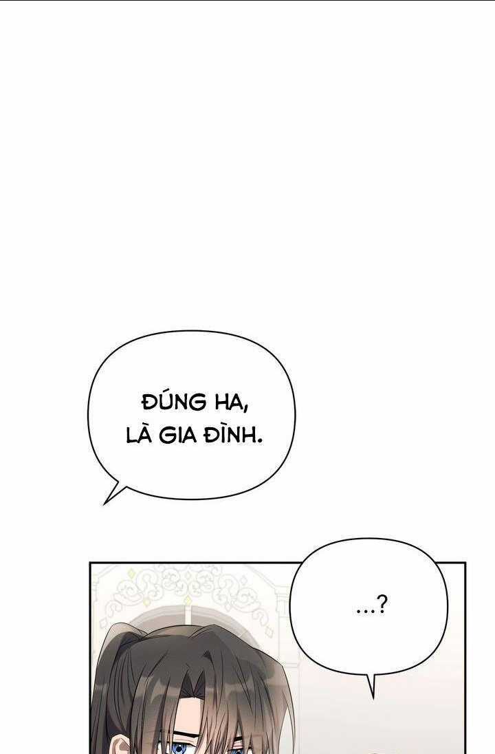 Ashtarte Chapter 23 trang 30