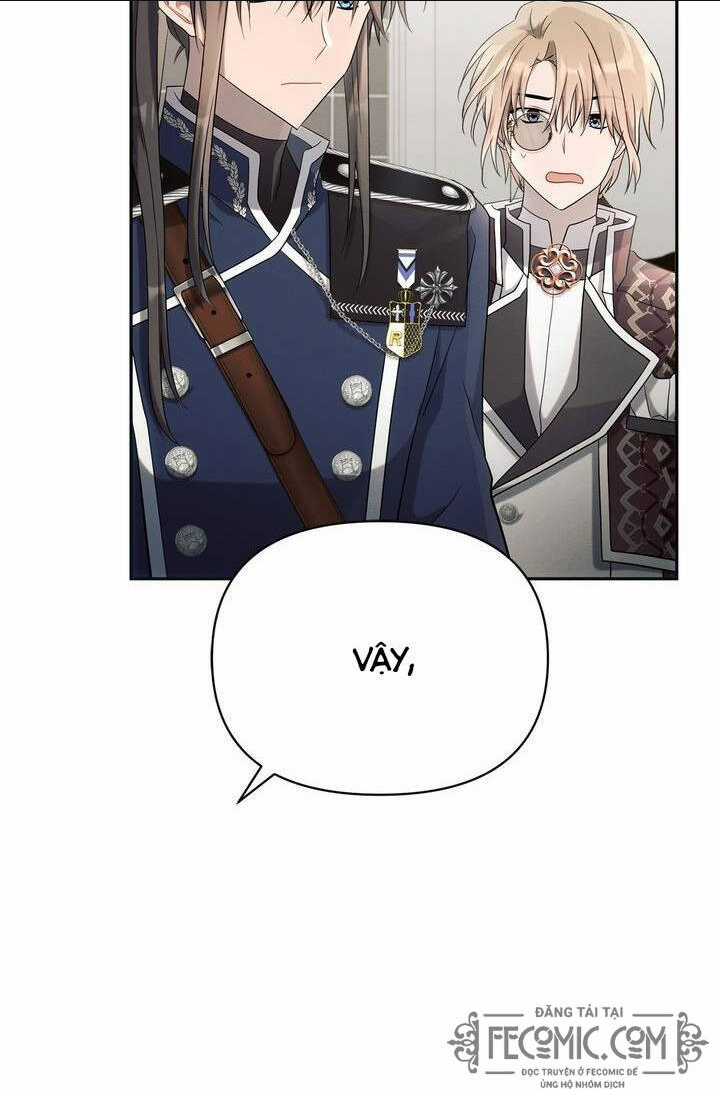 Ashtarte Chapter 23 trang 31