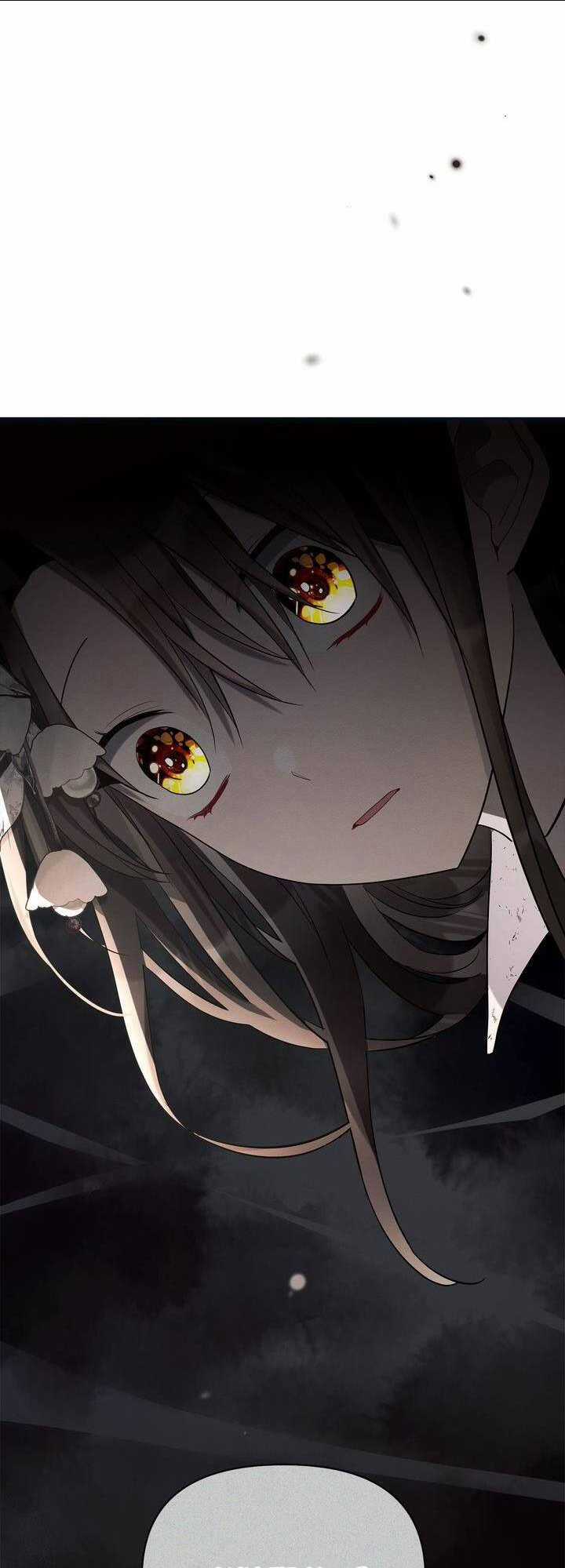 Ashtarte Chapter 23 trang 33