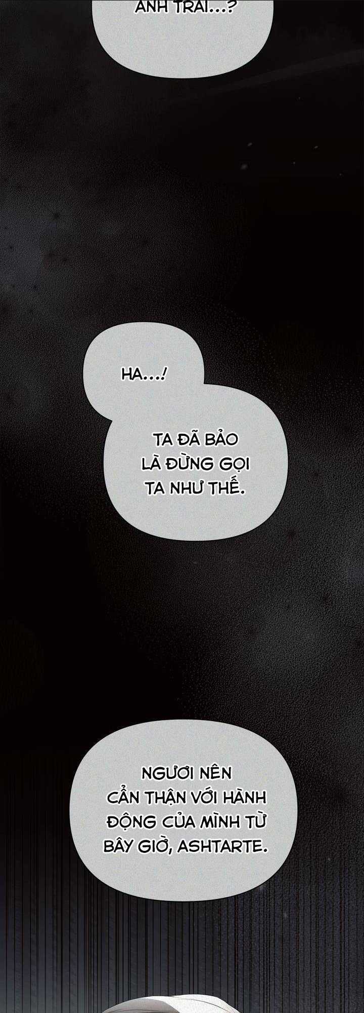 Ashtarte Chapter 23 trang 34