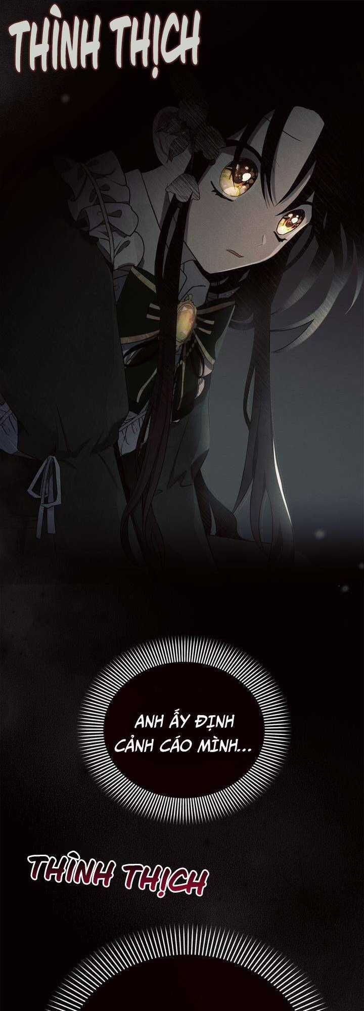 Ashtarte Chapter 23 trang 36