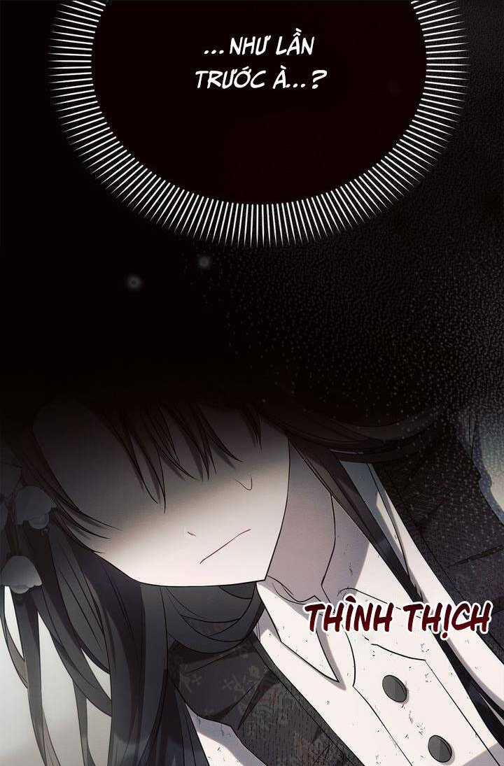 Ashtarte Chapter 23 trang 37