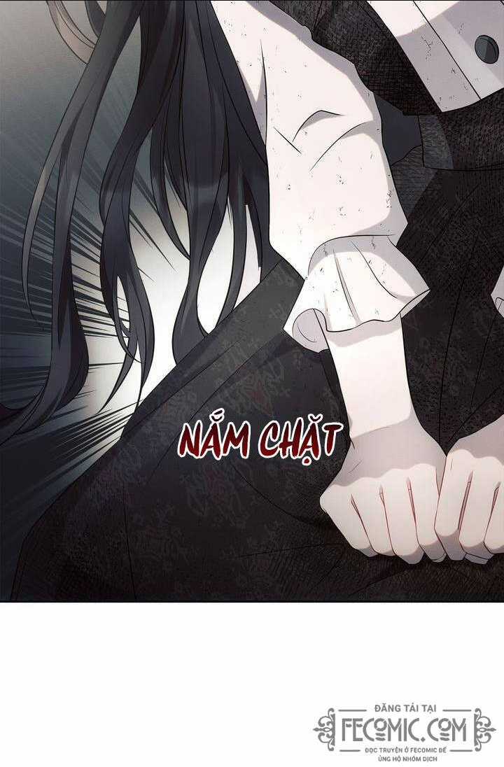 Ashtarte Chapter 23 trang 38