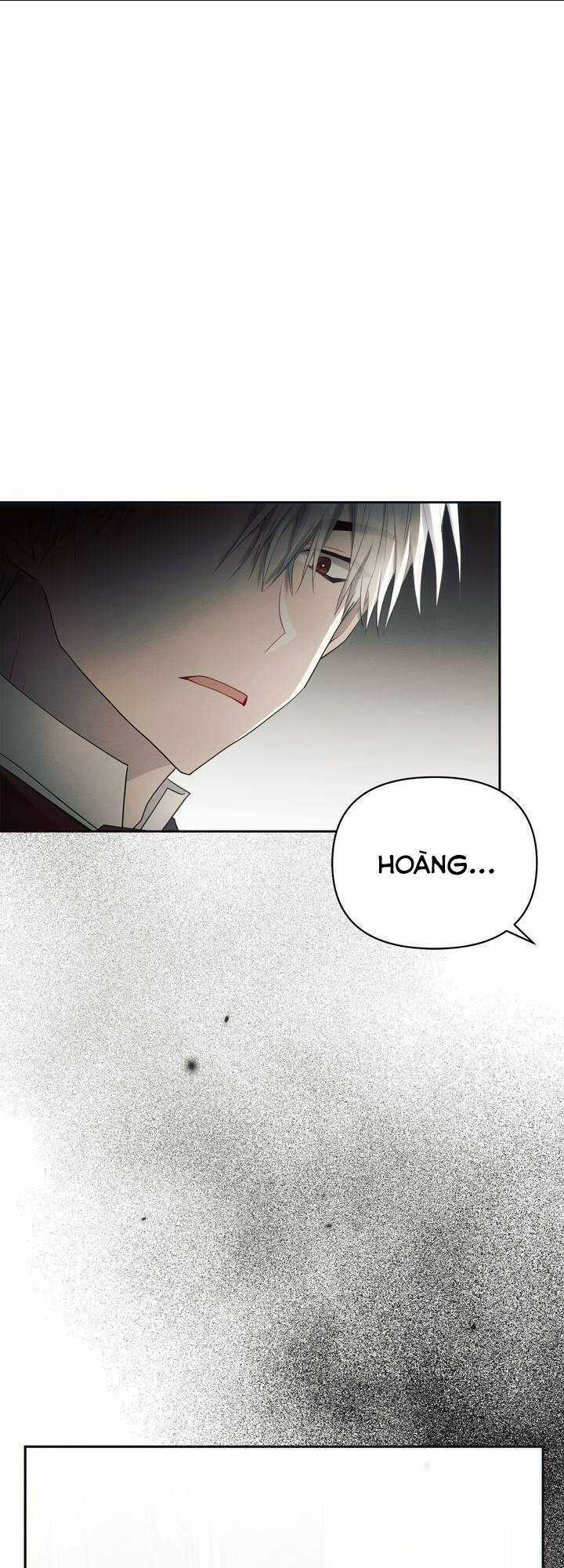 Ashtarte Chapter 23 trang 39