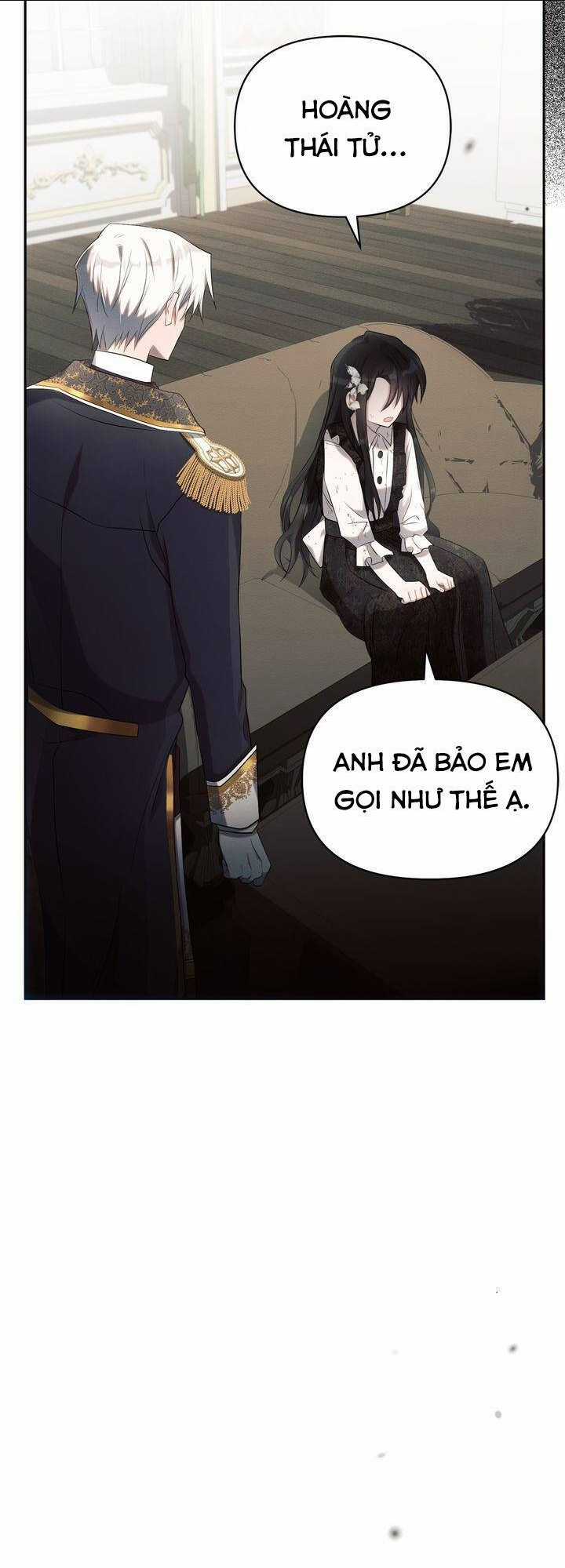 Ashtarte Chapter 23 trang 40