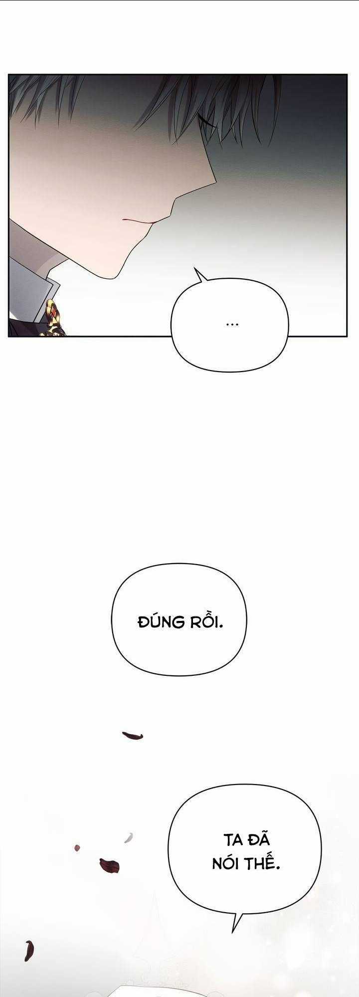 Ashtarte Chapter 23 trang 41