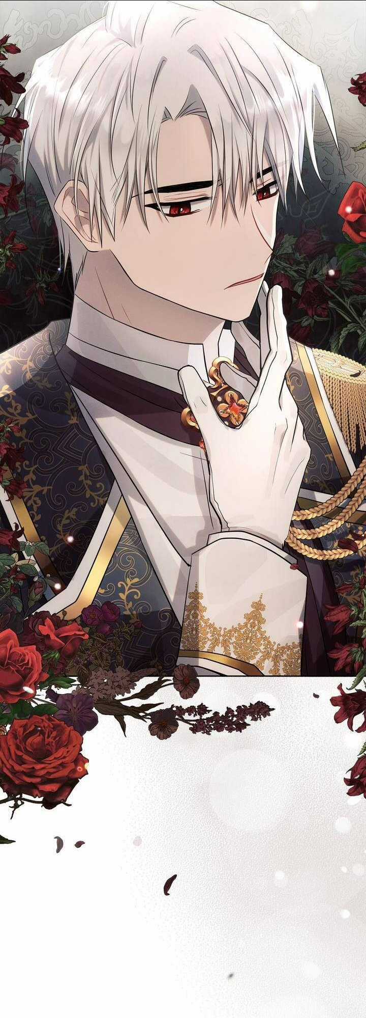 Ashtarte Chapter 23 trang 42